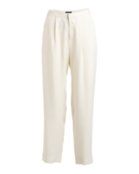 house-of-apparel-sourcing-woven-trousers-items-08