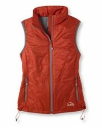 house-of-apparel-sourcing-woven-vest-items-01