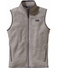 house-of-apparel-sourcing-woven-vest-items-02