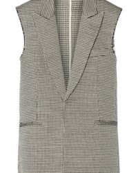 house-of-apparel-sourcing-woven-vest-items-05