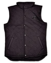 house-of-apparel-sourcing-woven-vest-items-07