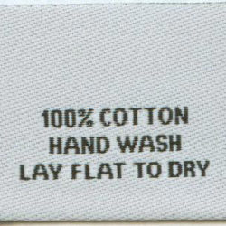 3-woven-clothing-labels-stock-size-100-cotton-white