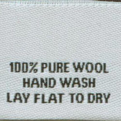 3-woven-clothing-labels-stock-size-100-pure-cotton-white