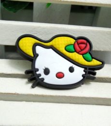 8pcs-pvc-rubber-cartoon-badges-with-kt-cat-shoe-charms-pin-button-party-gifts-1e42412ddb9d26cad53dfab45ce47ab3