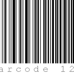 barcode_128