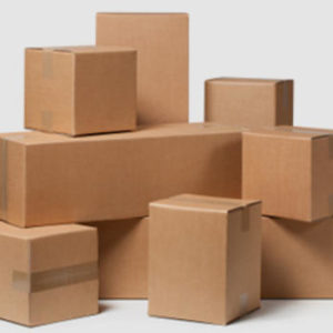cardboard-boxes_000014293043xsmall