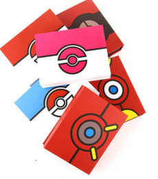 pokemon-region-gym-badges-set-kanto-gen-1-6-indigo-league-cosplay-toy-brooch-pins-set-jpg_640x640