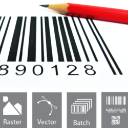image_barcode-studio-barcode-maker-software_456x439