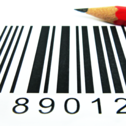 image_barcode-studio-barcode-maker-software_888x330