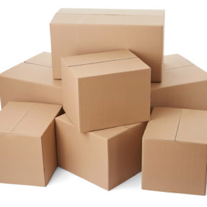 moving-boxes-moving-boxes-sn5ake-clipart