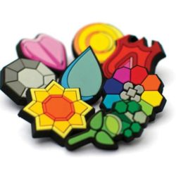 top-thread-pokemon-badge-set_674c8a59-ef65-4bbd-beff-fd76a184c220_grande