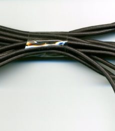 2mm-Stretch-Strong-Drawcord