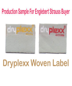 Dryplexx