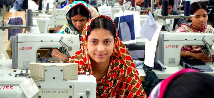 bangladesh_garment_workers